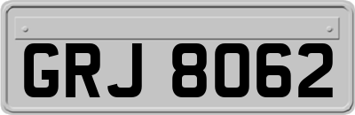 GRJ8062
