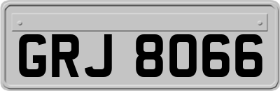 GRJ8066