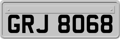 GRJ8068