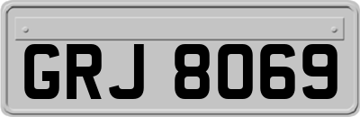 GRJ8069