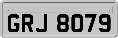 GRJ8079