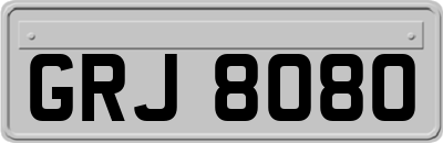 GRJ8080