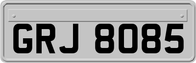 GRJ8085