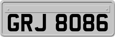 GRJ8086