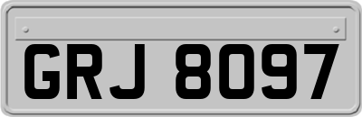 GRJ8097