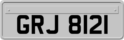 GRJ8121