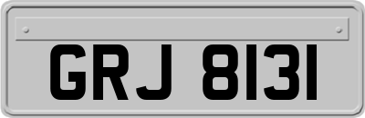 GRJ8131