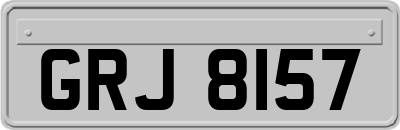 GRJ8157