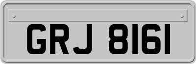 GRJ8161