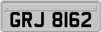 GRJ8162