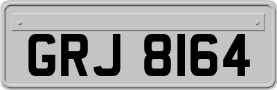GRJ8164