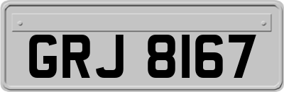 GRJ8167