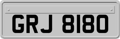 GRJ8180