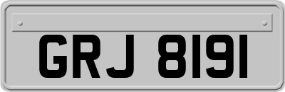 GRJ8191