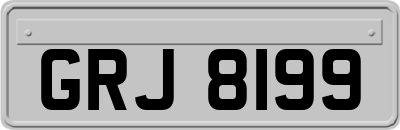 GRJ8199