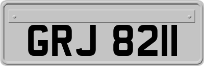 GRJ8211