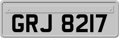 GRJ8217