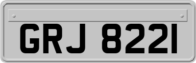 GRJ8221