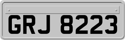GRJ8223