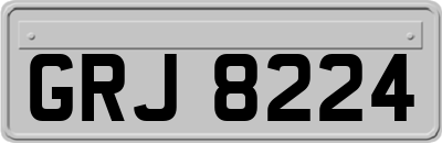 GRJ8224
