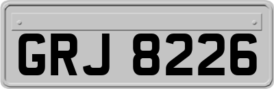 GRJ8226