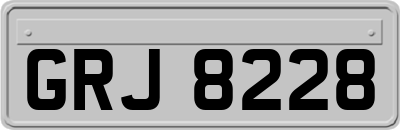 GRJ8228