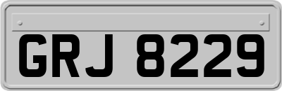 GRJ8229