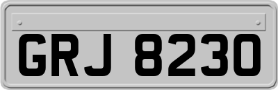 GRJ8230