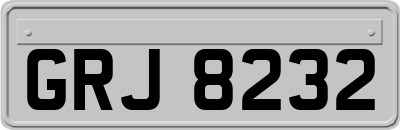 GRJ8232