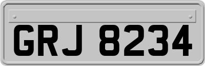 GRJ8234
