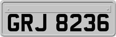 GRJ8236