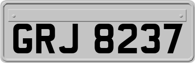 GRJ8237