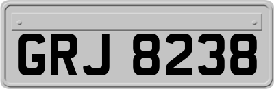 GRJ8238