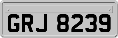 GRJ8239