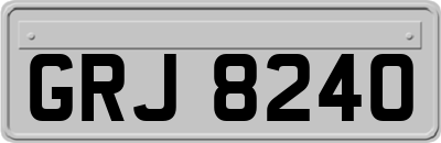 GRJ8240