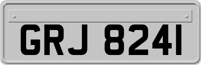 GRJ8241