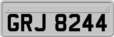 GRJ8244
