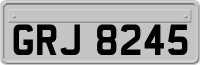 GRJ8245