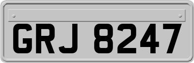 GRJ8247