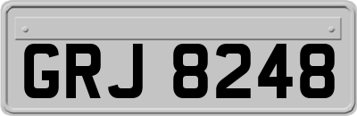 GRJ8248