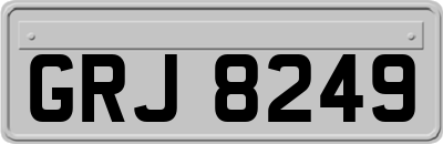 GRJ8249