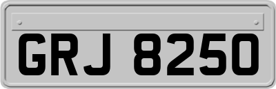 GRJ8250