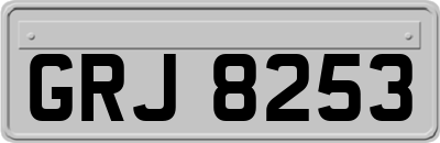GRJ8253