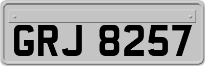 GRJ8257