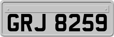 GRJ8259