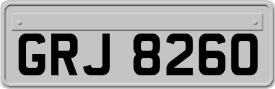 GRJ8260