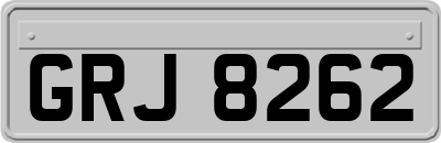 GRJ8262