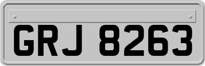 GRJ8263