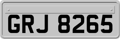 GRJ8265