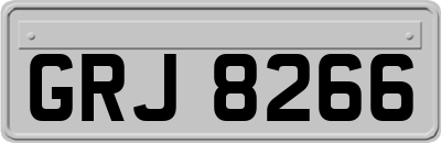 GRJ8266